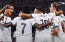 Real Madrid 4-1 Rayo Vallecano l MAÇ ÖZETİ İZLE