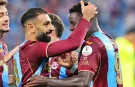 Trabzonspor 4-0 Galatasaray l MAÇ ÖZETİ İZLE