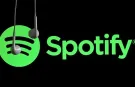 Son dakika l 29 Eylül 2026 Spotify çöktü mü, neden girilmiyor?