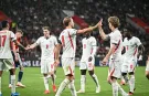 Çekya 0-2 İngiltere l MAÇ ÖZETİ İZLE