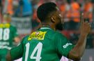 Batman Petrolspor 1-2 Bursaspor l MAÇ ÖZETİ İZLE