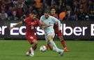 Fransa'ya 1-0 yenildik! Peki bu sonuçla son durum ne?
