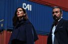 A.B.İ. 22. bölüm FULL TEK PARÇA İZLE