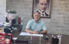 Eğitim-İş'den Öğretmenler Kurulu İçin Şerh Çağrısı