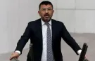 Son dakika l Veli Ağbaba kimdir, neden yoğun bakıma alındı?