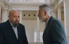 Kızılcık Şerbeti 141. bölüm FRAGMANI İZLE
