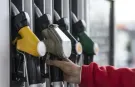 Benzin ve motorine zam ne zaman gelecek, zam iptal mi oldu?