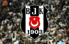 Beşiktaş'tan yıldız oyuncu için son dakika sakatlık açıklaması