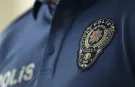 Ankara, Şırnak, Tekirdağ, Kocaeli’nde neler oluyor? 3 polis ve 2 emekli polis intihar etti