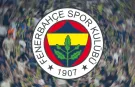 Fenerbahçe'den son dakika İsmail Kartal açıklaması