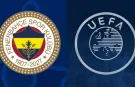 Fenerbahçe'den son dakika Guendouzi ve Greenwood açıklaması