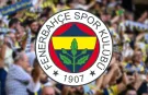 Son dakika l Fenerbahçe'nin efsane kalecisi hayatını kaybetti