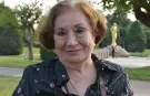 Gülsen Tuncer kimdir, eşi kim, çocuğu var mı?