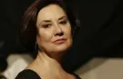 Son dakika l Gülsen Tuncer öldü mü, neden öldü?