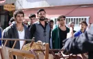 Altı Üstü İstanbul 15. bölüm FULL TEK PARÇA İZLE