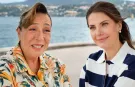 Tuzlu Kahve 5. bölüm FRAGMANI İZLE