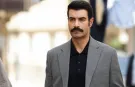 Sevdan Bir Ateş 4. bölüm FRAGMANI İZLE