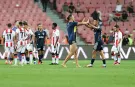 Fenerbahçe, Çağlar Söyüncü’nün yerini o isimle dolduruyor