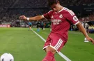 Arda Güler bir ilke imza attı ama Real Madrid’e yetmedi