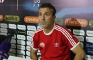 Son dakika l Antalyaspor’da Bülent Korkmaz dönemi sona erdi