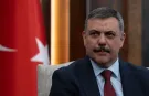 Son dakika l Manisa'daki okul saldırısı sonrası Bakan Çiftçi açıkladı