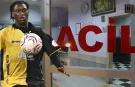 İstanbulspor'da Elvin Mendy endişesi! Anjiyo yapıldı