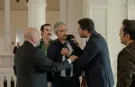Kızılcık Şerbeti 140. bölüm FULL TEK PARÇA İZLE