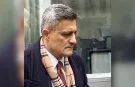 Kaşif Kozinoğlu soruşturmasında YENİ GELİŞME: İfade verecek