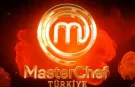 26 Eylül 2026 MasterChef eleme adayları belli oldu