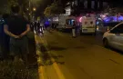 Son dakika l Denizli'de silahlı saldırı: 3 ölü 9 yaralı