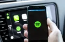 29 Eylül 2026 Spotify düzeldi mi, açılıyor mu?