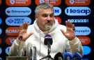 Son dakika l O isim Trabzonspor için geldi!