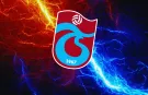 Trabzonspor'dan son dakika gece yarısı transferi! Açıklandı