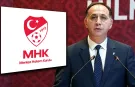 MHK soruşturmasında YENİ YAZIŞMALAR! Yankaya Detayı