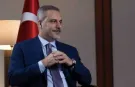 Son dakika l Bakü’den Hakan Fidan iddialarına yanıt