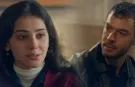 Sevdiğim Sensin 23.bölüm fragmanı yayınlandı