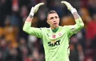 Son dakika l Fernando Muslera öldü mü, yaşıyor mu?