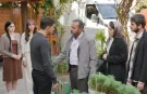 Haysiyet 6. bölüm FULL TEK PARÇA İZLE