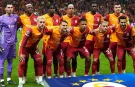 Son dakika l Lille-Galatasaray maçı ertelendi mi?