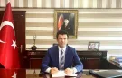 Son dakika l Afyonkarahisar Vali Yardımcısı silahla vurulmuş halde bulundu