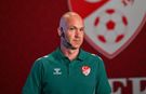 Son dakika l MHK'nın yeni başkanı Anthony Taylor oldu! Anthony Taylor kimdir?