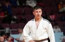 Kumlucalı Judocu Balkan Şampiyonası’nda!