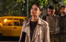 Sevdiğim Sensin 22. bölüm FRAGMANI İZLE