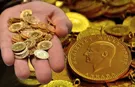 Yastık altında altını olanlar o tarihi bekleyin