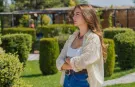 Anne Yarısı 4. bölüm FULL TEK PARÇA İZLE