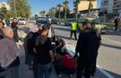 Antalya-Alanya yolunda feci kazadan acı haber