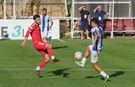 Alanya 1221-Kepezspor maçı kaç kaç bitti?