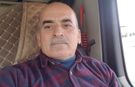 Antalya'dan Hakkari'ye giden otobüs kaza yaptı! Şoför öldü