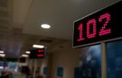 28 Ekim 2026 bankalar açık mı, saat kaça kadar çalışıyor?