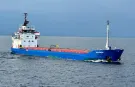 Son dakika l Türk gemilerine Bulgaristan açıklarında saldırı: Denizciler kayıp